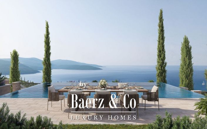 Image No.17-2 Bed Property for sale