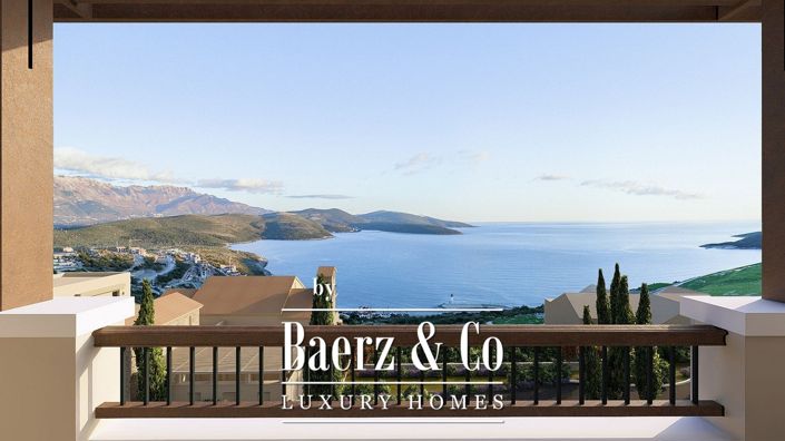 Image No.18-2 Bed Property for sale