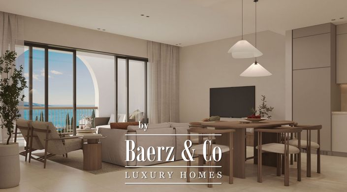 Image No.19-2 Bed Property for sale