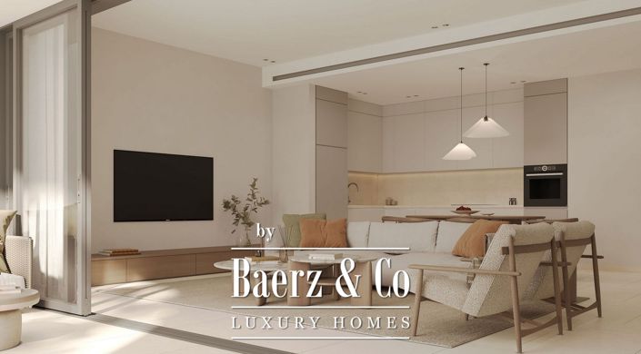 Image No.20-2 Bed Property for sale