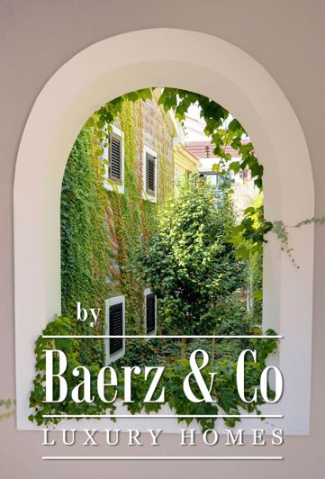 Image No.6-2 Bed Property for sale