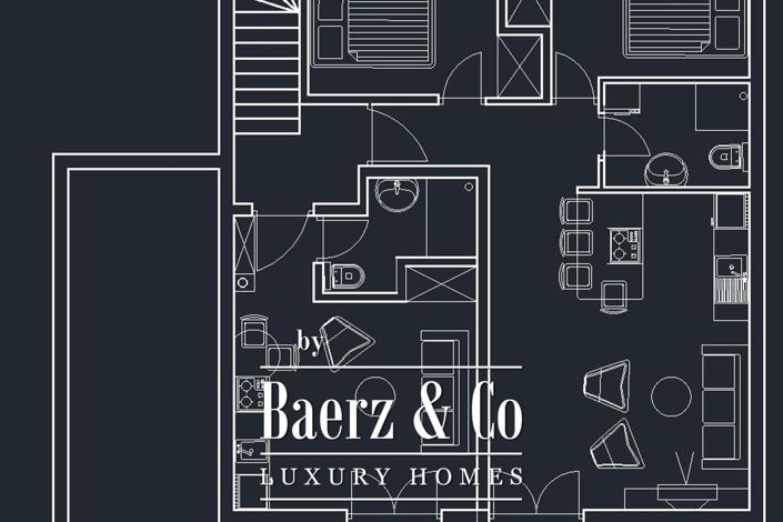 Image No.22-10 Bed Townhouse for sale