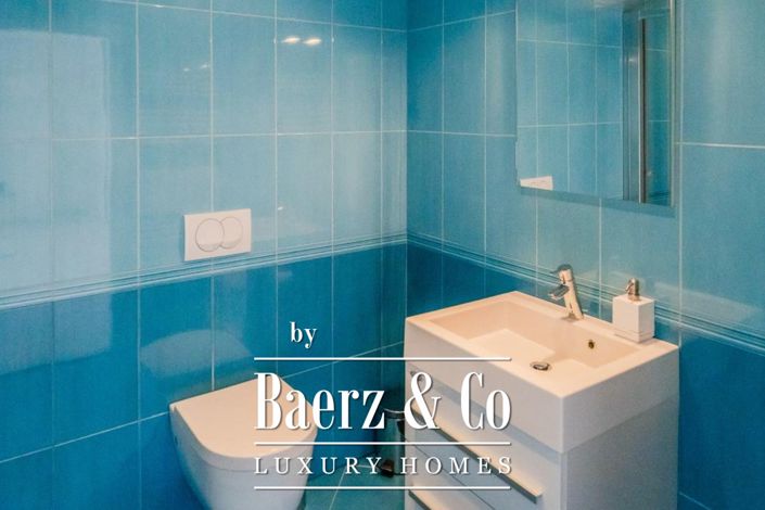 Image No.9-10 Bed Townhouse for sale