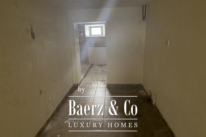 Image No.3-Villa de 4 chambres à vendre à Espagne