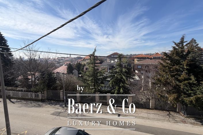 Image No.4-Villa de 4 chambres à vendre à Espagne