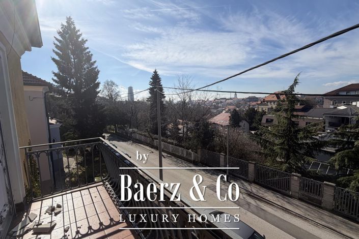 Image No.5-Villa de 4 chambres à vendre à Espagne