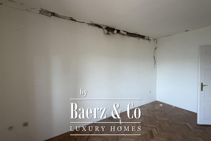 Image No.6-Villa de 4 chambres à vendre à Espagne