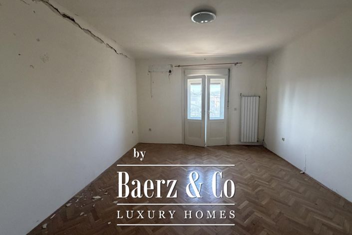 Image No.7-Villa de 4 chambres à vendre à Espagne