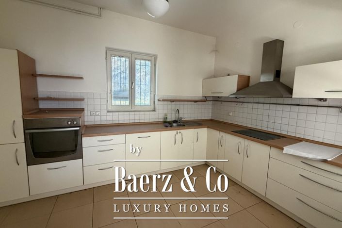 Image No.8-Villa de 4 chambres à vendre à Espagne