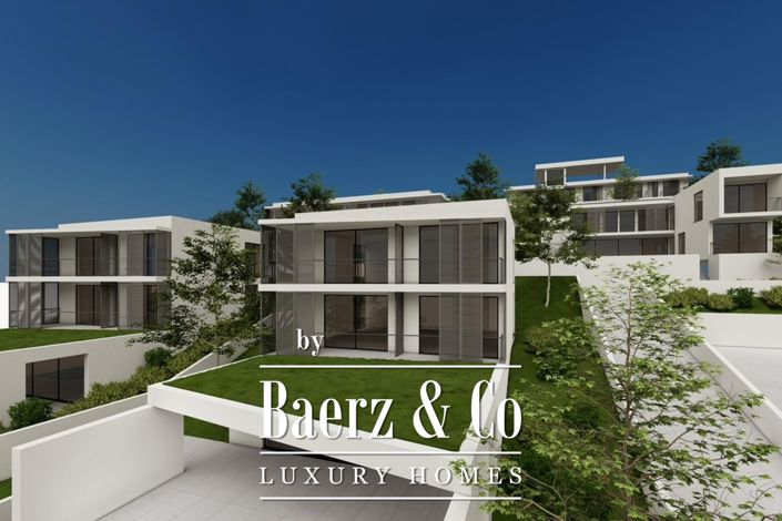 Image No.2-4 Bed Villa for sale