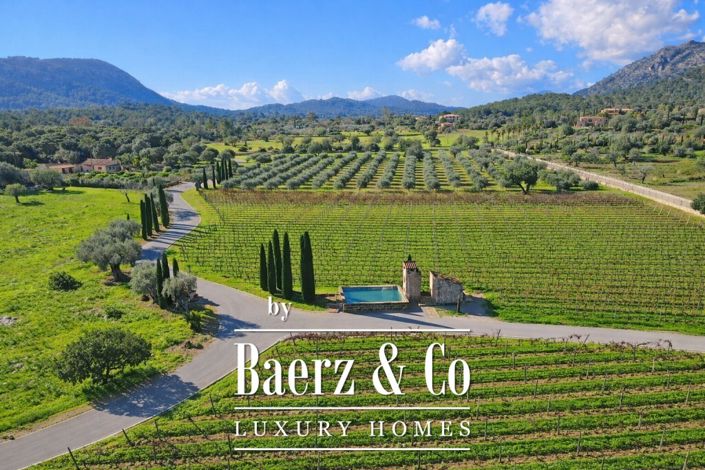 Image No.10-5 Bed Property for sale