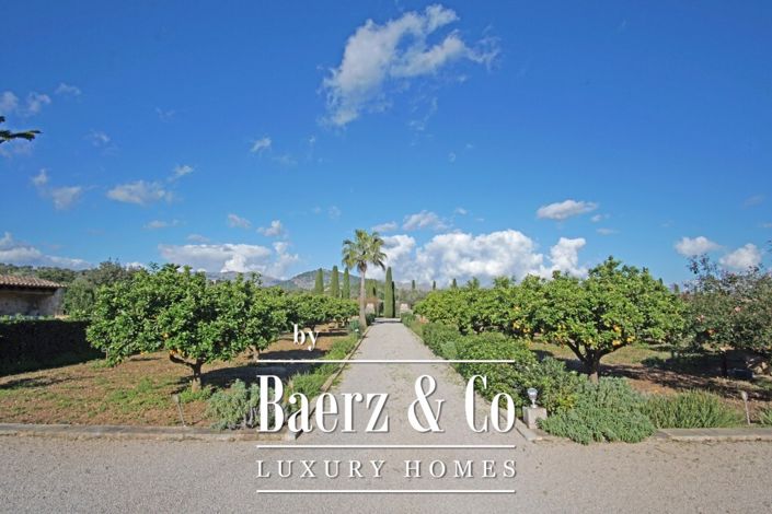 Image No.16-5 Bed Property for sale