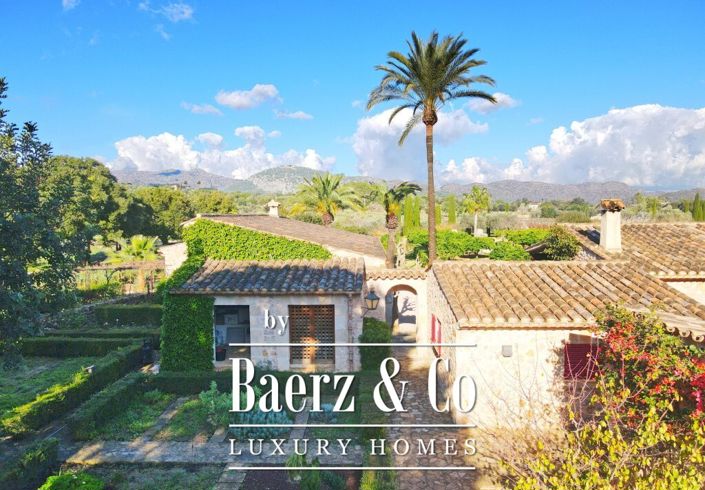 Image No.7-5 Bed Property for sale