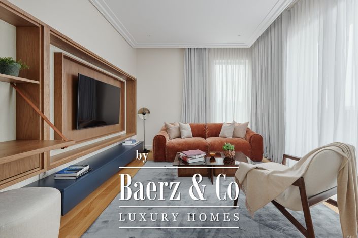 Image No.12-2 Bed Property for sale