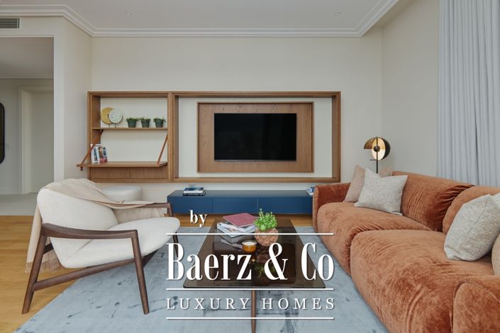 Image No.14-2 Bed Property for sale