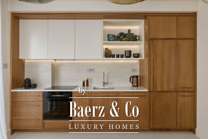 Image No.16-2 Bed Property for sale