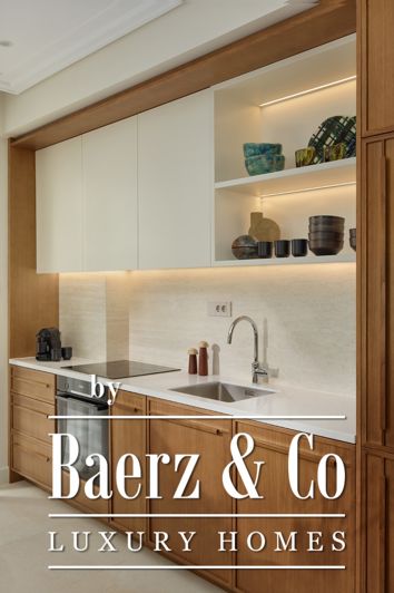 Image No.17-2 Bed Property for sale