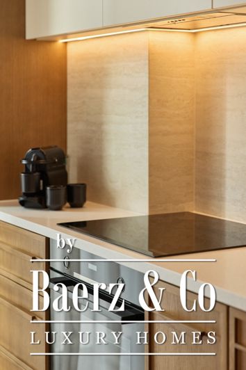 Image No.18-2 Bed Property for sale