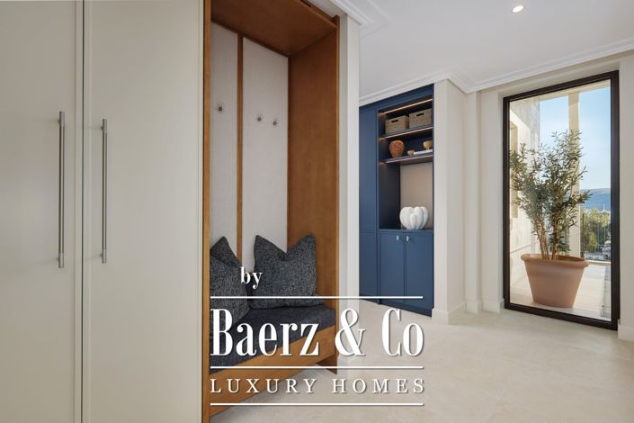 Image No.22-2 Bed Property for sale