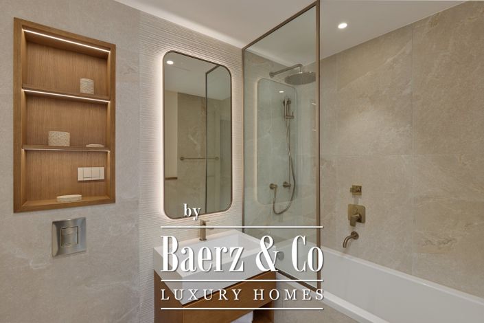 Image No.23-2 Bed Property for sale