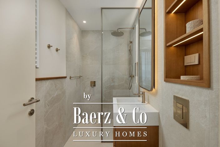 Image No.24-2 Bed Property for sale