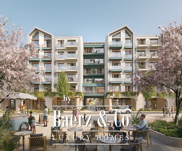 Image No.4-2 Bed Property for sale