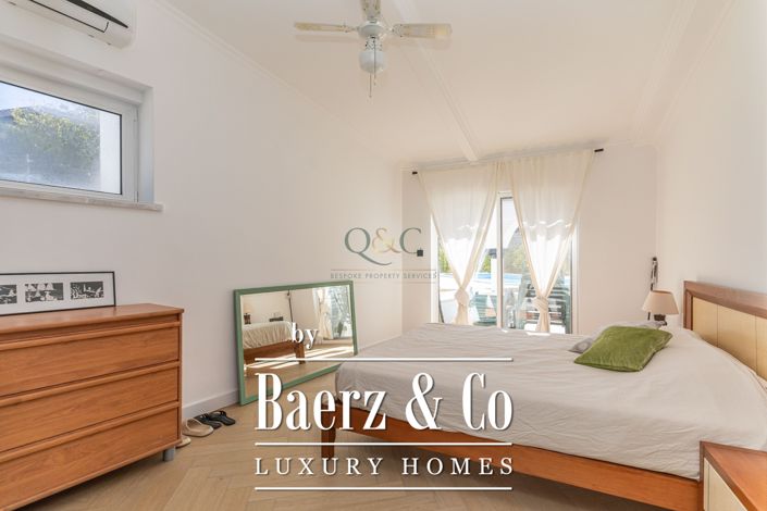 Image No.11-3 Bed Villa for sale