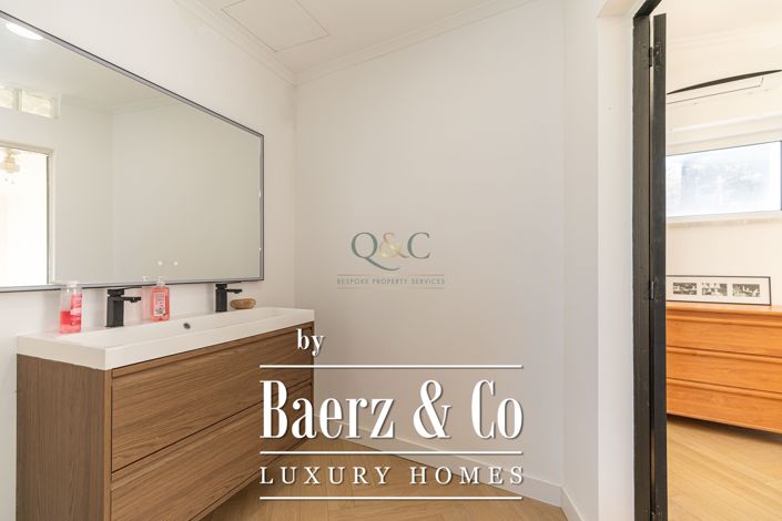 Image No.12-3 Bed Villa for sale