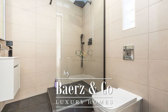 Image No.13-3 Bed Villa for sale