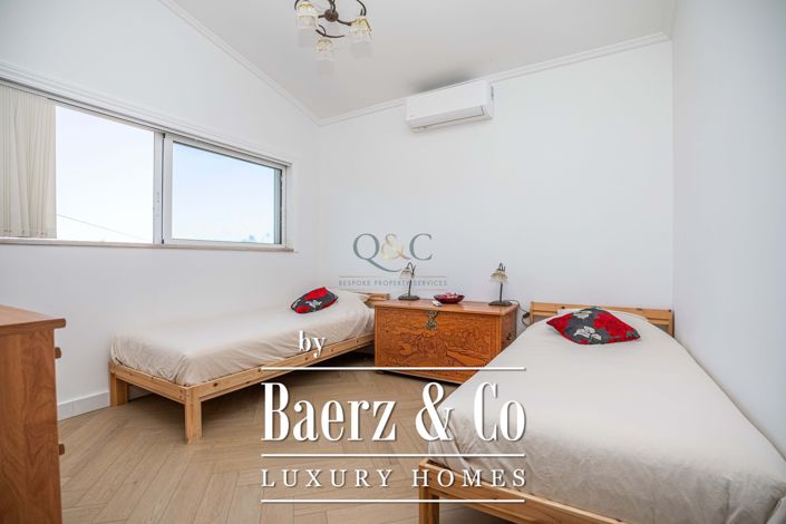 Image No.15-3 Bed Villa for sale