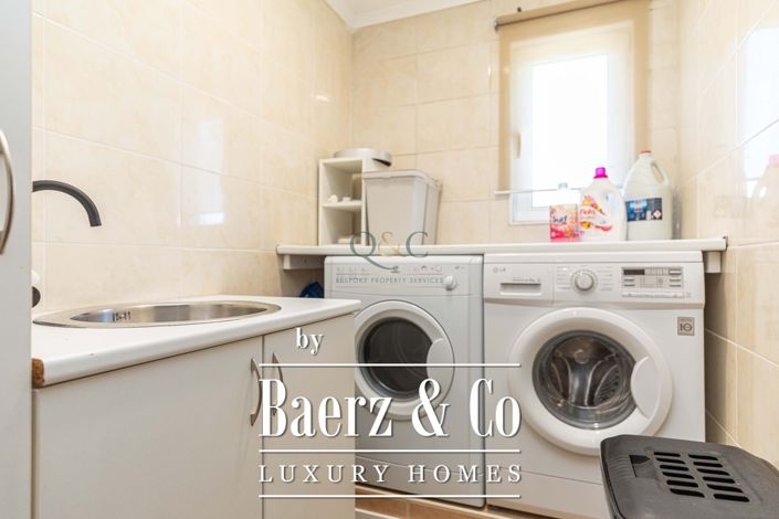 Image No.16-3 Bed Villa for sale