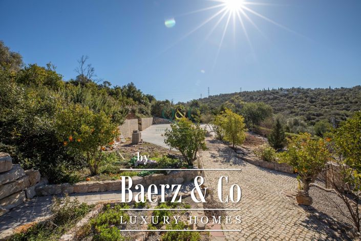 Image No.17-3 Bed Villa for sale