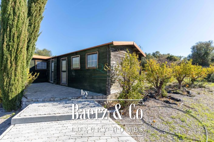 Image No.18-3 Bed Villa for sale