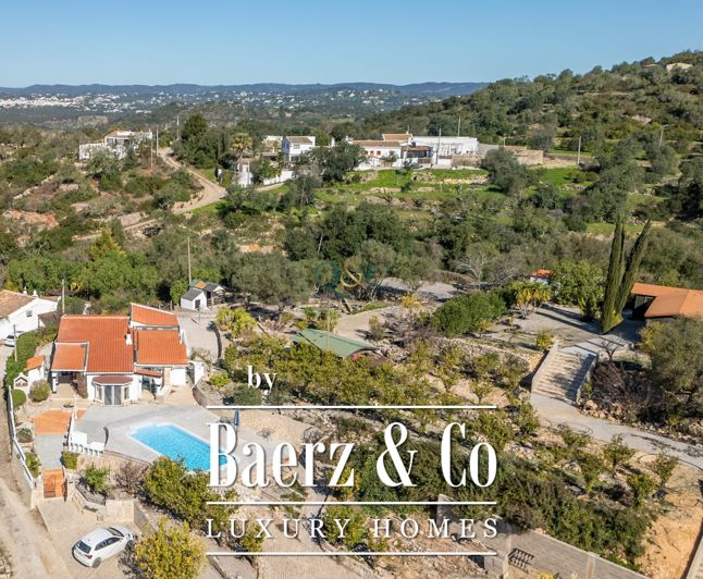 Image No.19-3 Bed Villa for sale