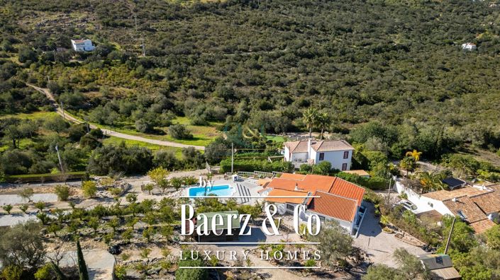 Image No.20-3 Bed Villa for sale