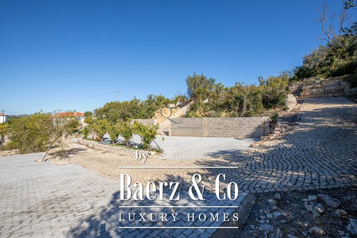 Image No.21-3 Bed Villa for sale