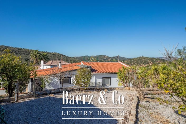 Image No.22-3 Bed Villa for sale