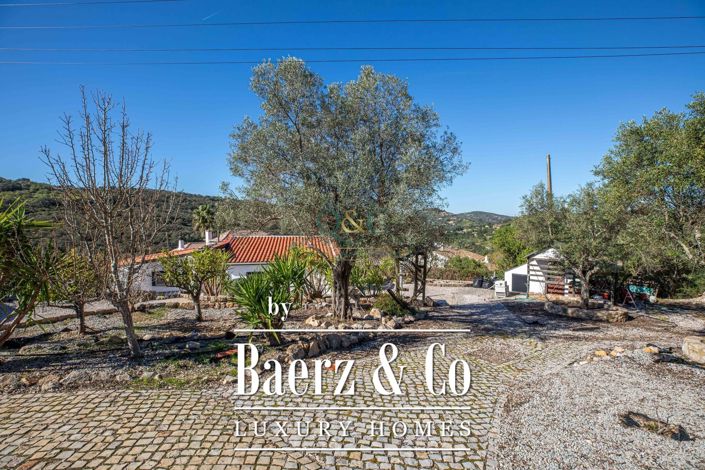 Image No.23-3 Bed Villa for sale