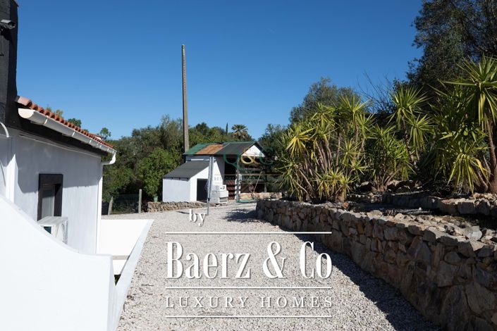 Image No.24-3 Bed Villa for sale