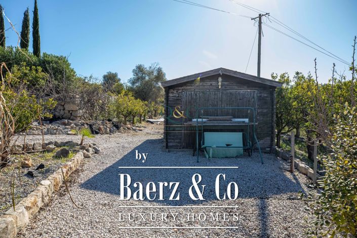 Image No.25-3 Bed Villa for sale