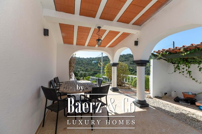 Image No.4-3 Bed Villa for sale