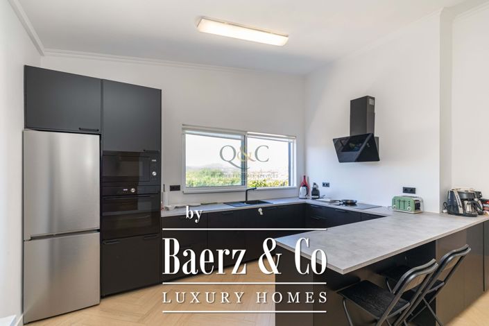 Image No.5-3 Bed Villa for sale