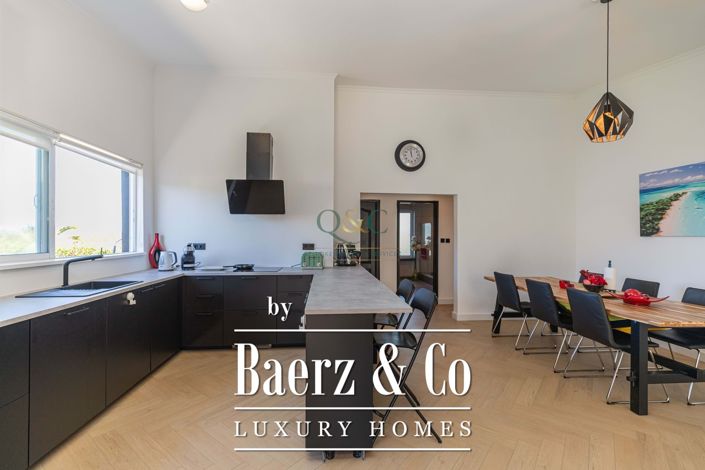 Image No.7-3 Bed Villa for sale