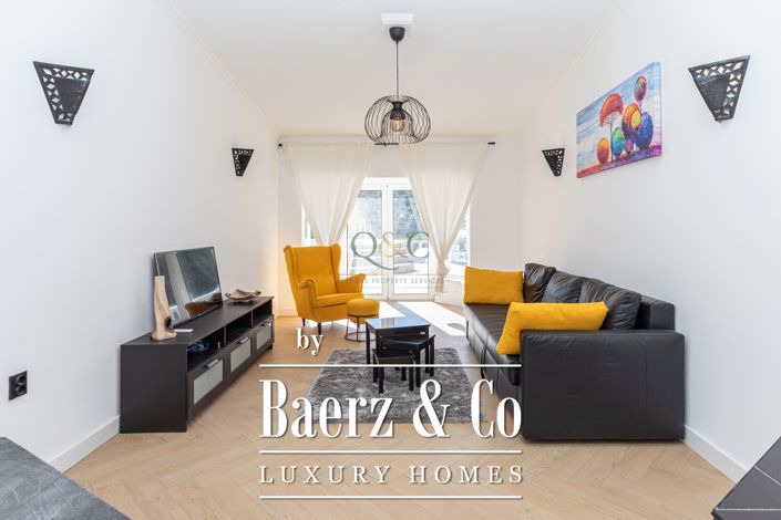 Image No.8-3 Bed Villa for sale