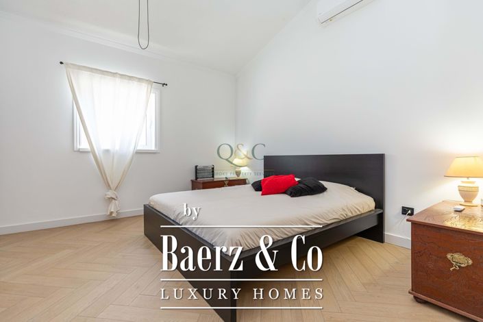 Image No.9-3 Bed Villa for sale