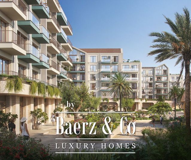 Image No.2-3 Bed Property for sale