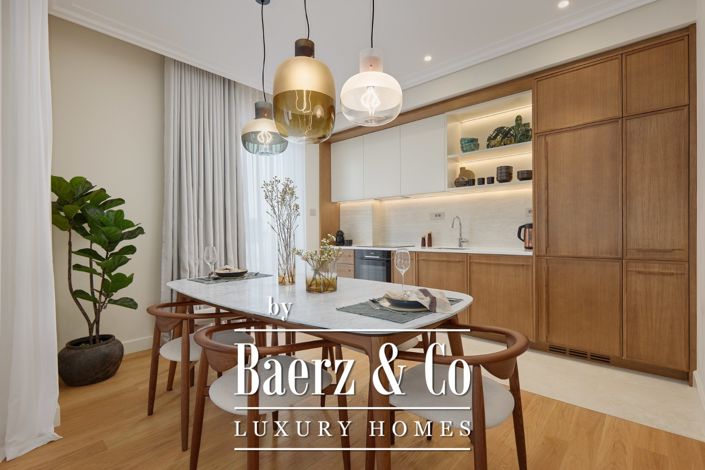 Image No.23-3 Bed Property for sale