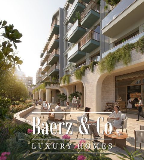 Image No.3-3 Bed Property for sale