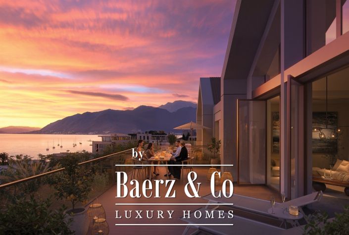 Image No.6-3 Bed Property for sale