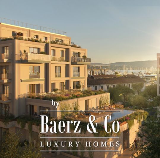 Image No.7-3 Bed Property for sale